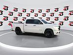 New 2026 Ram 1500 Limited Crew Cab 4WD Pickup for sale #LR10207 - photo 3
