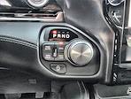 New 2026 Ram 1500 Limited Crew Cab 4WD Pickup for sale #LR10207 - photo 20