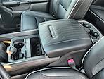 New 2026 Ram 1500 Limited Crew Cab 4WD Pickup for sale #LR10207 - photo 21