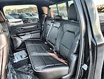 New 2026 Ram 1500 Limited Crew Cab 4WD Pickup for sale #LR10207 - photo 23