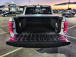 New 2026 Ram 1500 Limited Crew Cab 4WD Pickup for sale #LR10207 - photo 26