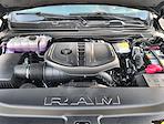New 2026 Ram 1500 Limited Crew Cab 4WD Pickup for sale #LR10207 - photo 29