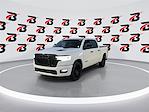 New 2026 Ram 1500 Limited Crew Cab 4WD Pickup for sale #LR10207 - photo 5
