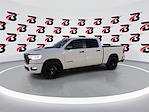 New 2026 Ram 1500 Limited Crew Cab 4WD Pickup for sale #LR10207 - photo 6