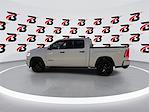 New 2026 Ram 1500 Limited Crew Cab 4WD Pickup for sale #LR10207 - photo 7