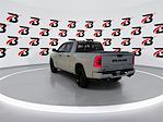 New 2026 Ram 1500 Limited Crew Cab 4WD Pickup for sale #LR10207 - photo 2