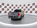 New 2026 Ram 1500 Limited Crew Cab 4WD Pickup for sale #LR10207 - photo 8