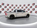 New 2026 Ram 1500 Limited Crew Cab 4WD Pickup for sale #LR10207 - photo 9