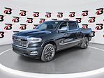 2026 Ram 1500 Crew Cab 4WD Pickup for sale #LR10208 - photo 1