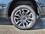2026 Ram 1500 Crew Cab 4WD Pickup for sale #LR10208 - photo 10