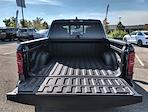 2026 Ram 1500 Crew Cab 4WD Pickup for sale #LR10208 - photo 25