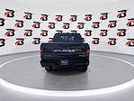 2026 Ram 1500 Crew Cab 4WD Pickup for sale #LR10208 - photo 3
