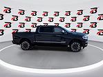 2026 Ram 1500 Crew Cab 4WD Pickup for sale #LR10208 - photo 5
