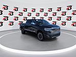 2026 Ram 1500 Crew Cab 4WD Pickup for sale #LR10208 - photo 6