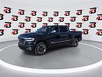 2026 Ram 1500 Crew Cab 4WD Pickup for sale #LR10208 - photo 8