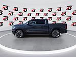2026 Ram 1500 Crew Cab 4WD Pickup for sale #LR10208 - photo 9