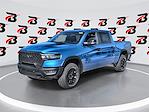 2026 Ram 1500 Crew Cab 4WD Pickup for sale #LR10209 - photo 1