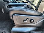 2026 Ram 1500 Crew Cab 4WD Pickup for sale #LR10209 - photo 12