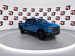 2026 Ram 1500 Crew Cab 4WD Pickup for sale #LR10209 - photo 3