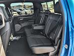 2026 Ram 1500 Crew Cab 4WD Pickup for sale #LR10209 - photo 23