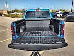 2026 Ram 1500 Crew Cab 4WD Pickup for sale #LR10209 - photo 25