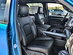 2026 Ram 1500 Crew Cab 4WD Pickup for sale #LR10209 - photo 26
