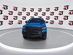 2026 Ram 1500 Crew Cab 4WD Pickup for sale #LR10209 - photo 4