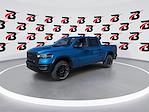 2026 Ram 1500 Crew Cab 4WD Pickup for sale #LR10209 - photo 5