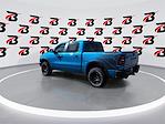 2026 Ram 1500 Crew Cab 4WD Pickup for sale #LR10209 - photo 2