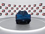 2026 Ram 1500 Crew Cab 4WD Pickup for sale #LR10209 - photo 7