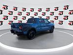 2026 Ram 1500 Crew Cab 4WD Pickup for sale #LR10209 - photo 8