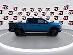 2026 Ram 1500 Crew Cab 4WD Pickup for sale #LR10209 - photo 9