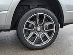2019 Ram 1500 Crew Cab 4WD Pickup for sale #LR10209A - photo 10