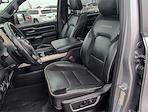 2019 Ram 1500 Crew Cab 4WD Pickup for sale #LR10209A - photo 11