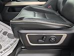 2019 Ram 1500 Crew Cab 4WD Pickup for sale #LR10209A - photo 12