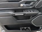 2019 Ram 1500 Crew Cab 4WD Pickup for sale #LR10209A - photo 13
