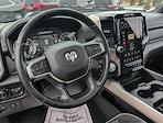 2019 Ram 1500 Crew Cab 4WD Pickup for sale #LR10209A - photo 14