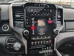 2019 Ram 1500 Crew Cab 4WD Pickup for sale #LR10209A - photo 16