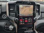 2019 Ram 1500 Crew Cab 4WD Pickup for sale #LR10209A - photo 17