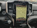 2019 Ram 1500 Crew Cab 4WD Pickup for sale #LR10209A - photo 18