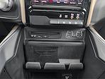 2019 Ram 1500 Crew Cab 4WD Pickup for sale #LR10209A - photo 19