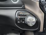 2019 Ram 1500 Crew Cab 4WD Pickup for sale #LR10209A - photo 20