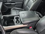 2019 Ram 1500 Crew Cab 4WD Pickup for sale #LR10209A - photo 21