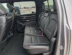 2019 Ram 1500 Crew Cab 4WD Pickup for sale #LR10209A - photo 23