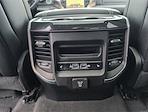 2019 Ram 1500 Crew Cab 4WD Pickup for sale #LR10209A - photo 24