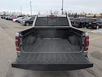 2019 Ram 1500 Crew Cab 4WD Pickup for sale #LR10209A - photo 25