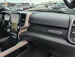 2019 Ram 1500 Crew Cab 4WD Pickup for sale #LR10209A - photo 26