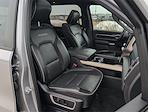 2019 Ram 1500 Crew Cab 4WD Pickup for sale #LR10209A - photo 27