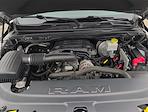 2019 Ram 1500 Crew Cab 4WD Pickup for sale #LR10209A - photo 28