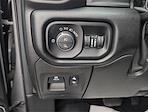 2019 Ram 1500 Crew Cab 4WD Pickup for sale #LR10209A - photo 29
